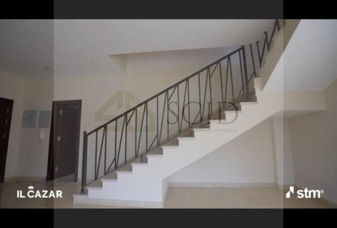 73766384 - صورة العقار 3