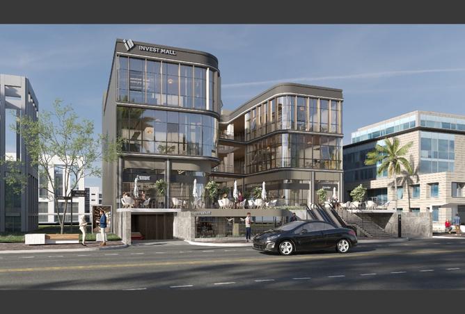 8403388 - صورة العقار 2