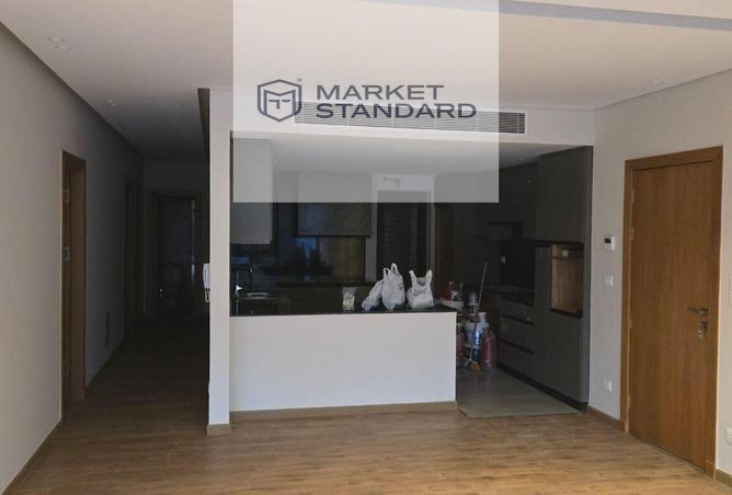 63391671 - صورة العقار 3