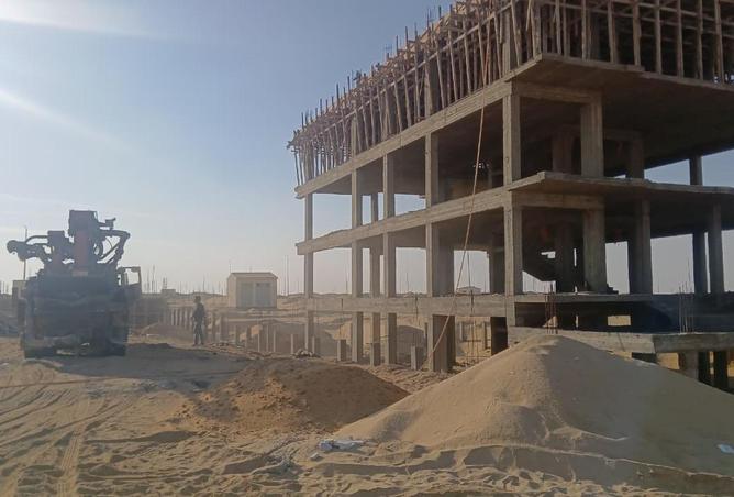 8633991 - صورة العقار 3