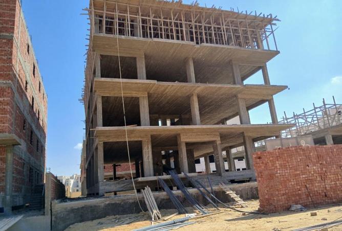 8633991 - الصورة الرئيسية للعقار