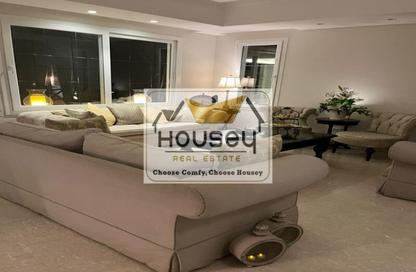 Villa - 3 Bedrooms - 3 Bathrooms for sale in Mivida - 5th Settlement Compounds - The 5th Settlement - New Cairo City - Cairo