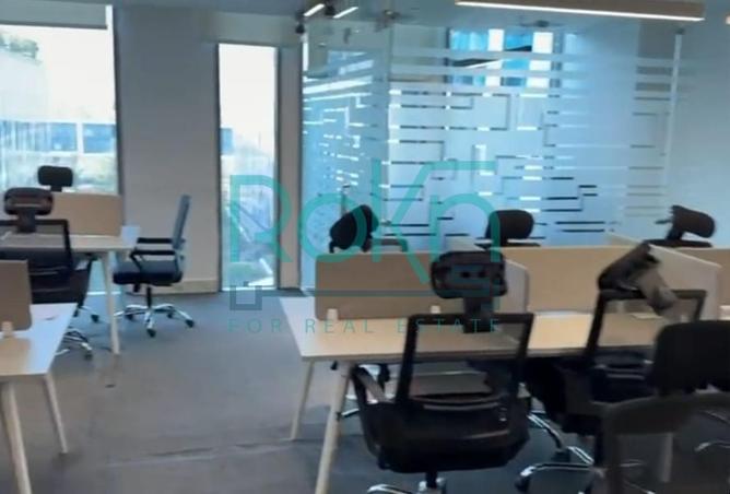 8540019 - Property Image 3