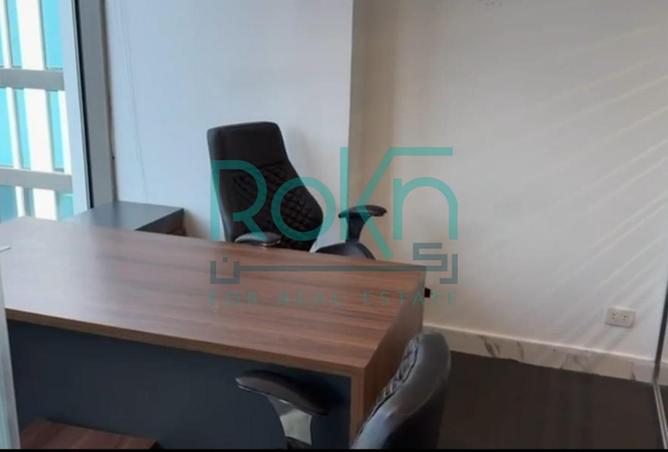 8540019 - Property Image 2