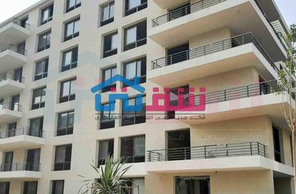 شقة - 1 للبيع في بالم هيلز - كمبوندات الاسكندرية - الاسكندرية