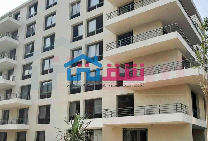 108516128 - صورة العقار 2