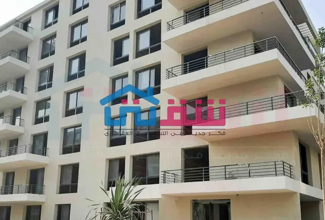 108516128 - Property Image 2