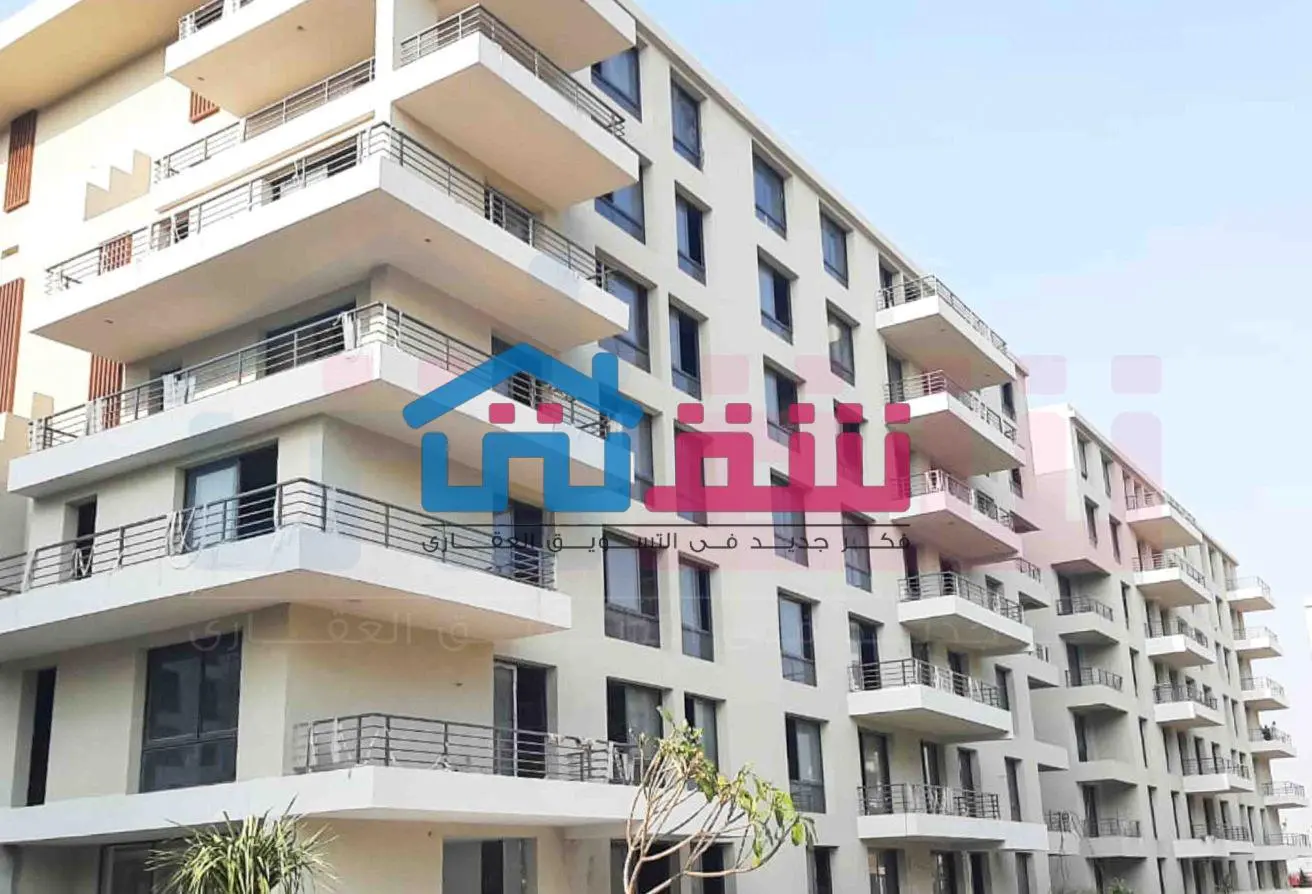 108516128 - Property Main Image