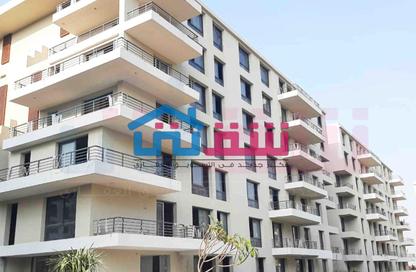 شقة - 1 للبيع في بالم هيلز - كمبوندات الاسكندرية - الاسكندرية