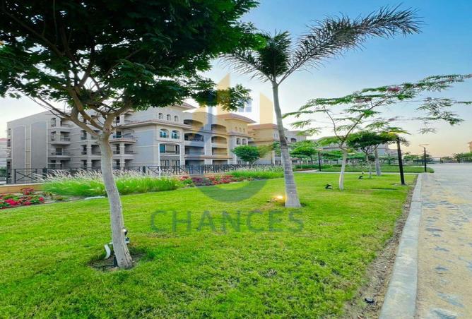 106860491 - صورة العقار 2