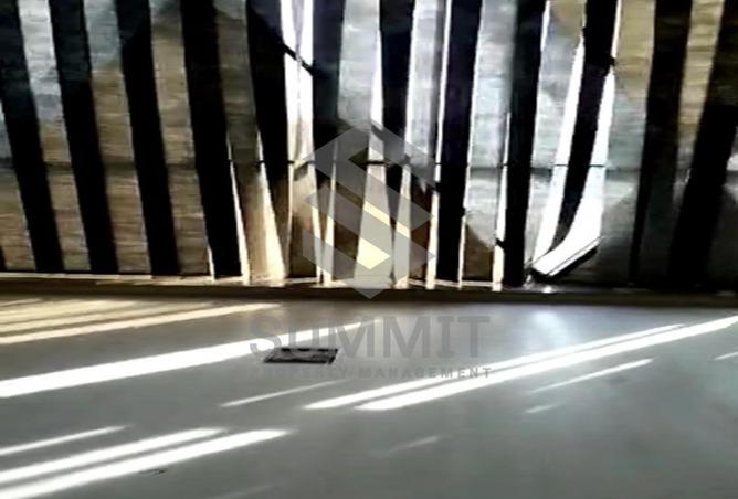 68536238 - Property Image 3