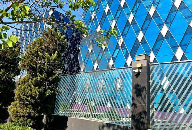 68536238 - Property Main Image