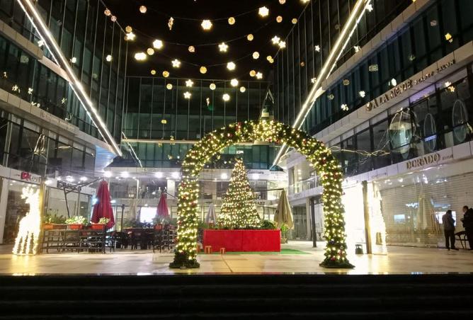 68268211 - صورة العقار 2