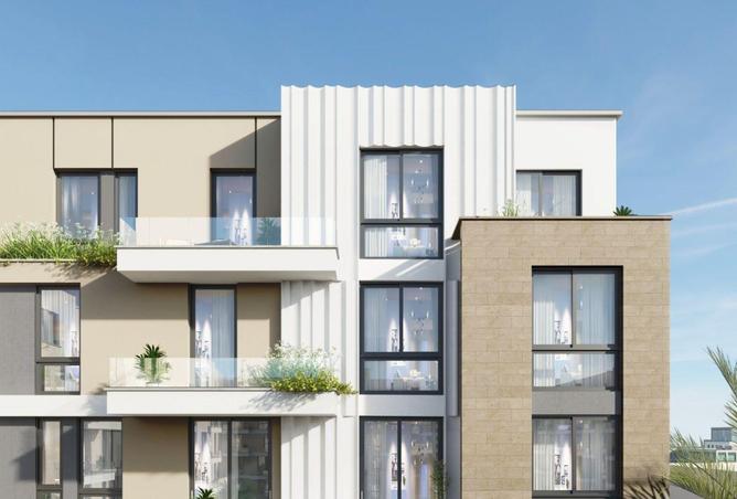 64897404 - صورة العقار 2