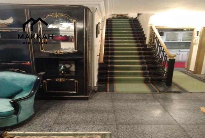 56987866 - Property Image 3