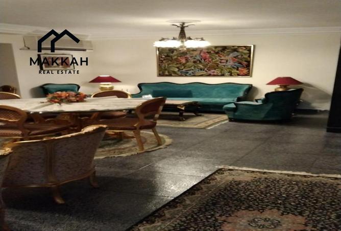 56987866 - Property Main Image