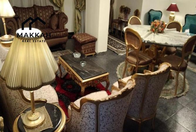 56987866 - Property Image 2