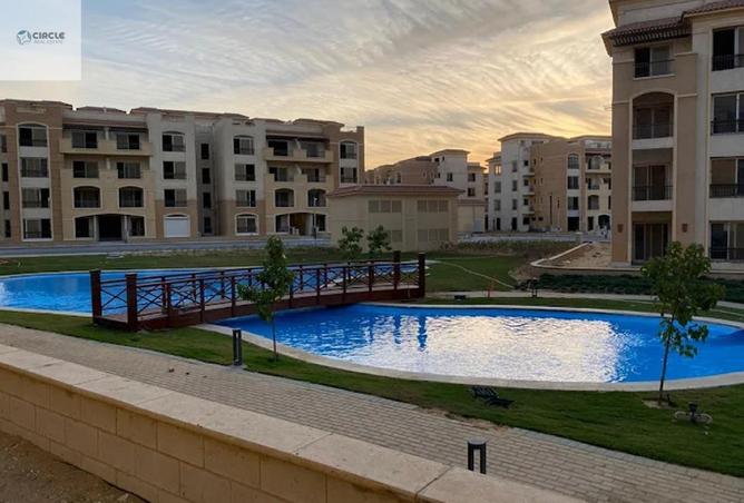 71658946 - صورة العقار 3