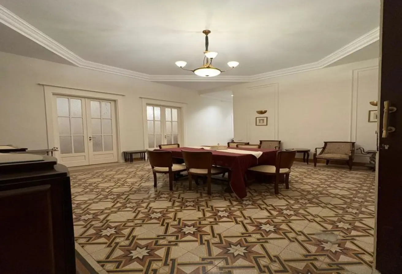 112708633 - Property Main Image