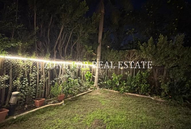 8511038 - Property Image 2