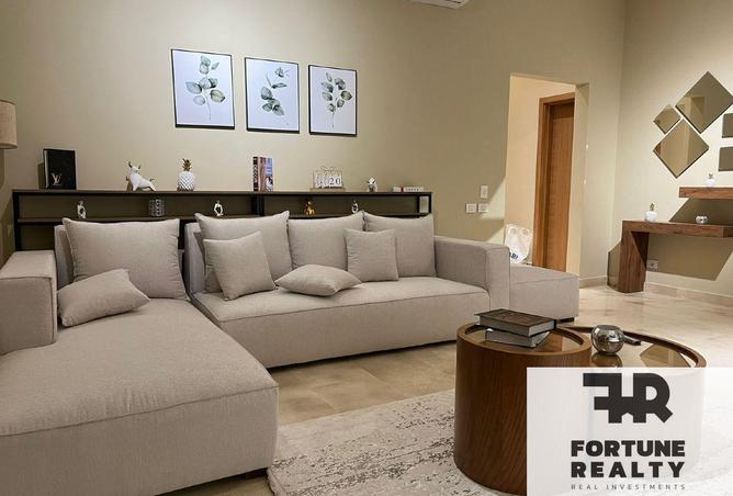 64642088 - Property Image 2