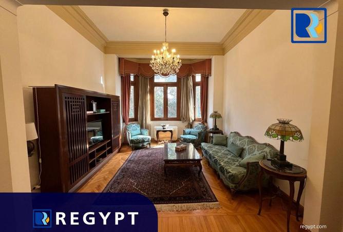 88121517 - Property Image 2