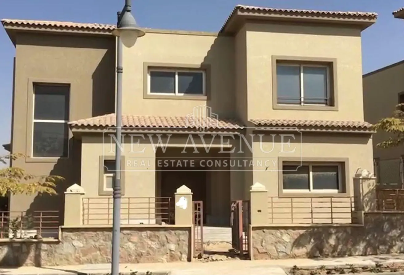 119059283 - Property Main Image