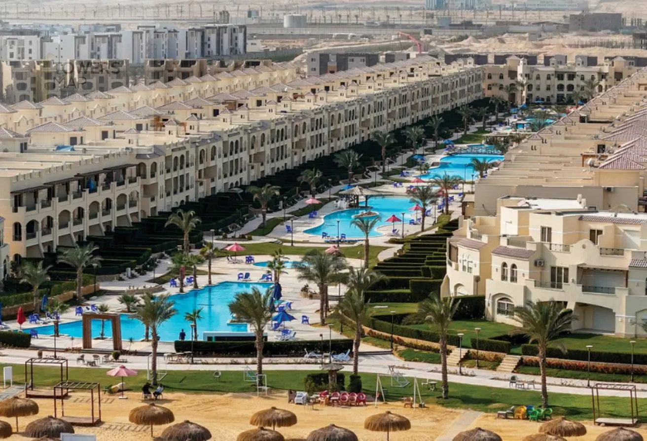 119072931 - الصورة الرئيسية للعقار