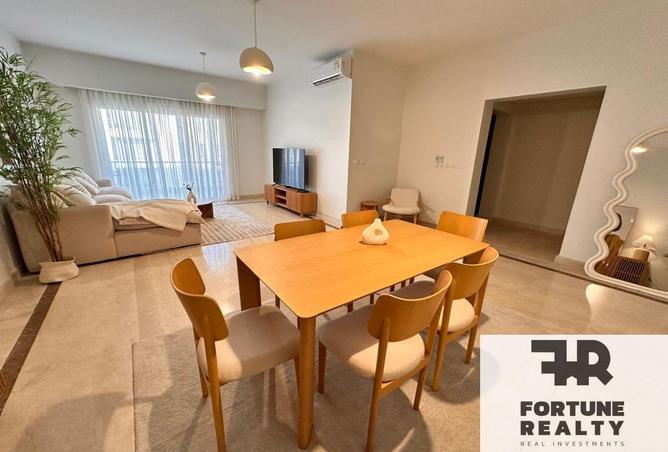 66169114 - Property Image 2