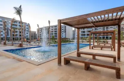 دوبلكس - 4 غرف نوم - 3 حمامات للبيع في بيتا جاردنز - حدائق اكتوبر - مدينة 6 أكتوبر - الجيزة دوبلكس - 4 غرف نوم - 3 حمامات للبيع في بيتا جاردنز - حدائق اكتوبر - مدينة 6 أكتوبر - الجيزة