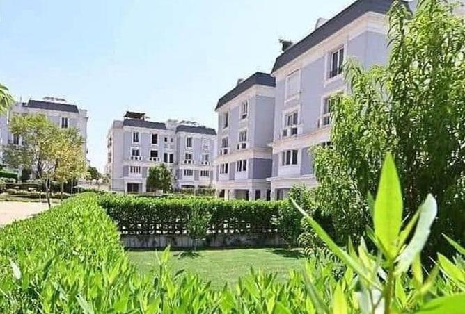 53983789 - صورة العقار 2