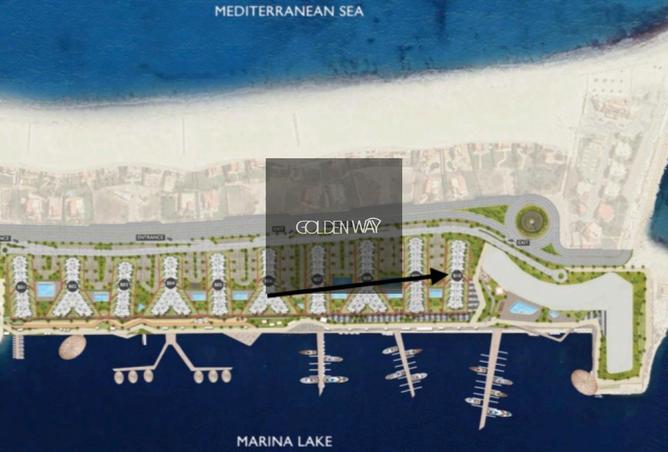 64909137 - صورة العقار 3