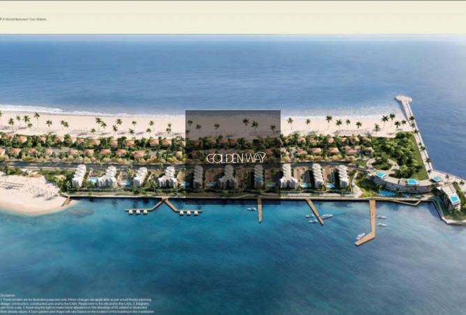 64909137 - صورة العقار 2