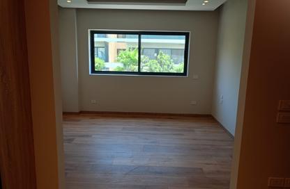 Apartment - 3 - 4 for sale in Lake View Residence 2 - 5th Settlement Compounds - The 5th Settlement - New Cairo City - Cairo