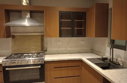 Apartment - 3 - 4 for sale in Lake View Residence 2 - 5th Settlement Compounds - The 5th Settlement - New Cairo City - Cairo Apartment - 3 - 4 for sale in Lake View Residence 2 - 5th Settlement Compounds - The 5th Settlement - New Cairo City - Cairo