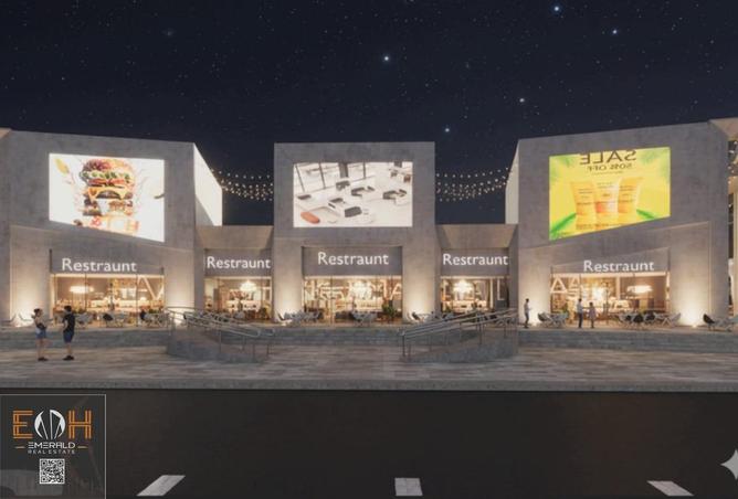 62628480 - الصورة الرئيسية للعقار