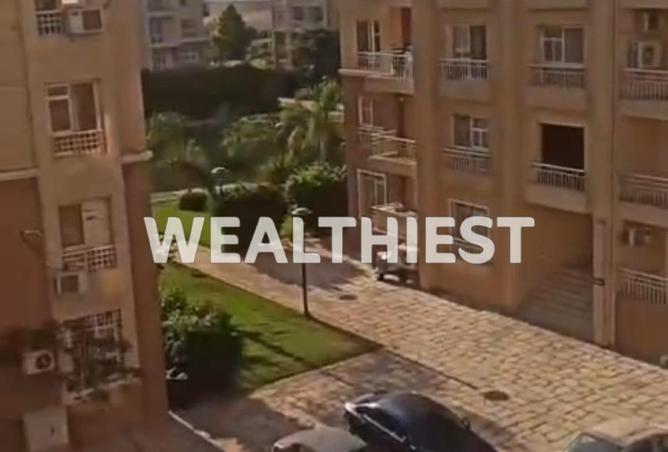 83991729 - الصورة الرئيسية للعقار