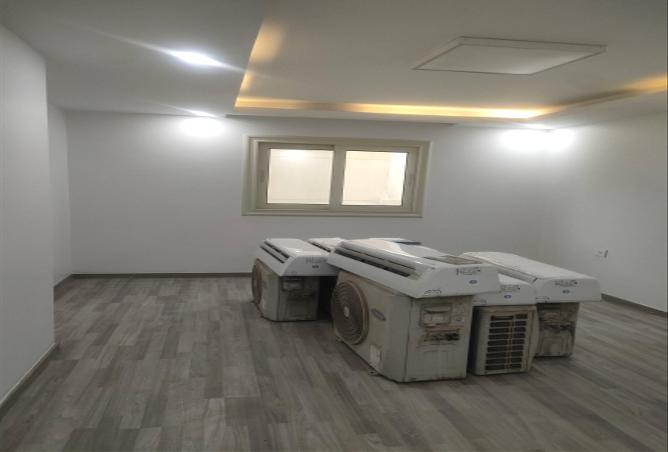 8676511 - Property Image 3