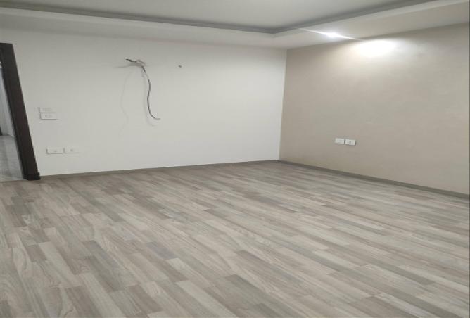 8676511 - Property Image 2