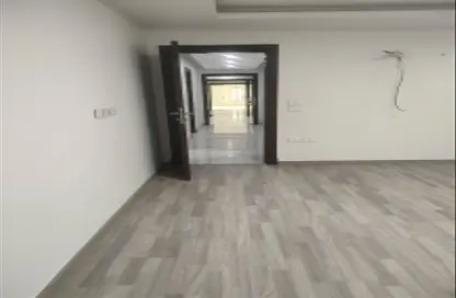 Office Space - 1 Bedroom - 1 Bathroom for rent in Ramsis St. - El Korba - Heliopolis - Masr El Gedida - Cairo