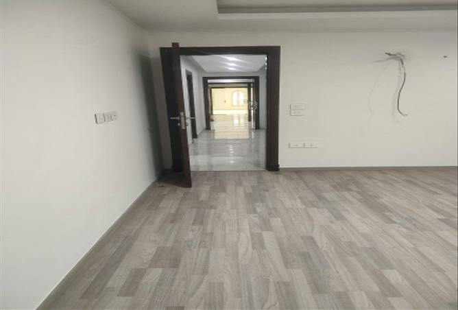 8676511 - Property Main Image