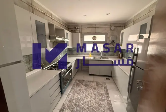 116740774 - Property Image 2