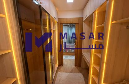 Apartment - 4 - 2 for rent in Orouba Axis - Area A - Ganoob El Acadimia - New Cairo City - Cairo Apartment - 4 - 2 for rent in Orouba Axis - Area A - Ganoob El Acadimia - New Cairo City - Cairo