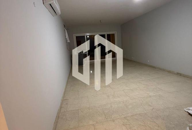 8715374 - Property Main Image