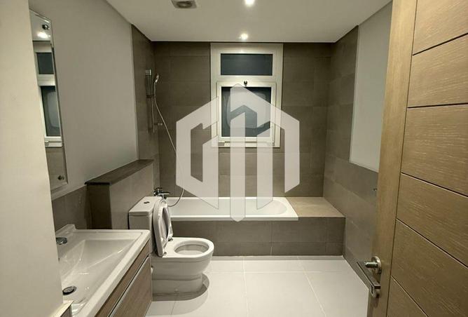 8715374 - Property Image 3