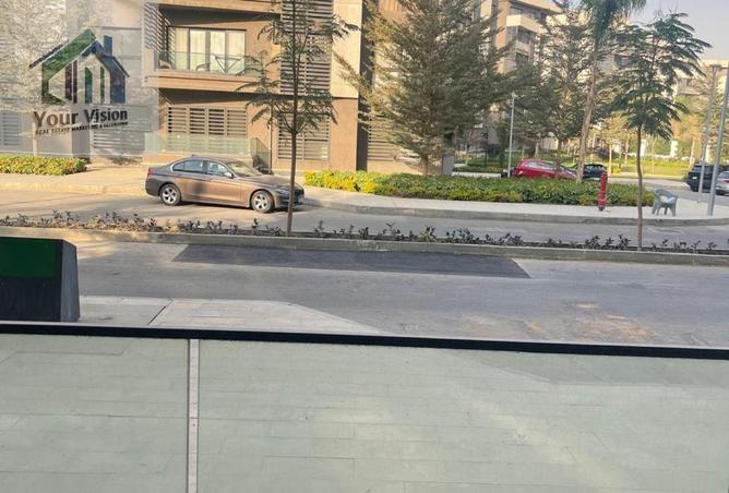 8529350 - صورة العقار 2