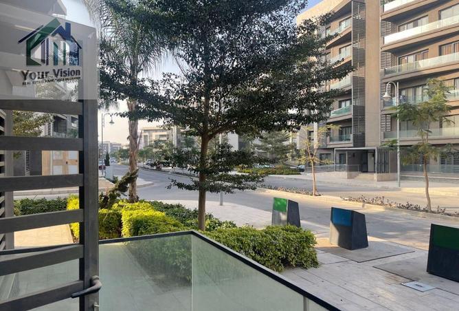 8529350 - الصورة الرئيسية للعقار