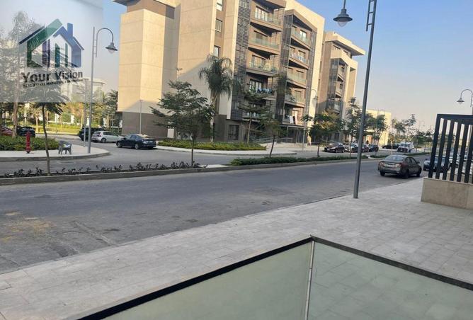 8529350 - صورة العقار 3