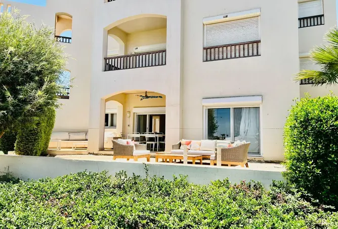 85060936 - Property Image 3