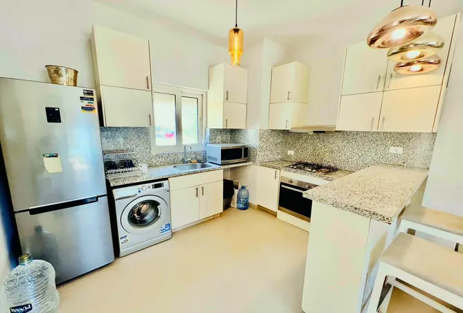 85060936 - Property Image 2